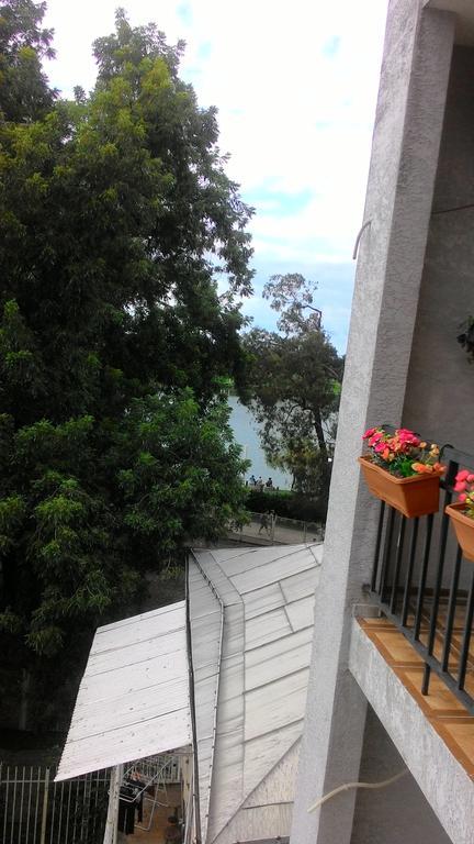 Apartament Gia Batumi Luaran gambar