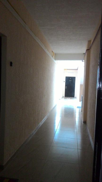 Apartament Gia Batumi Luaran gambar