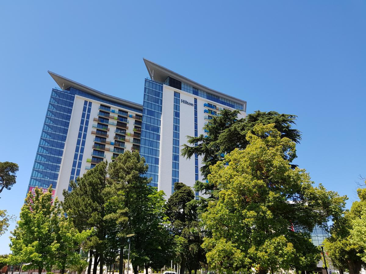 Apartament Gia Batumi Luaran gambar